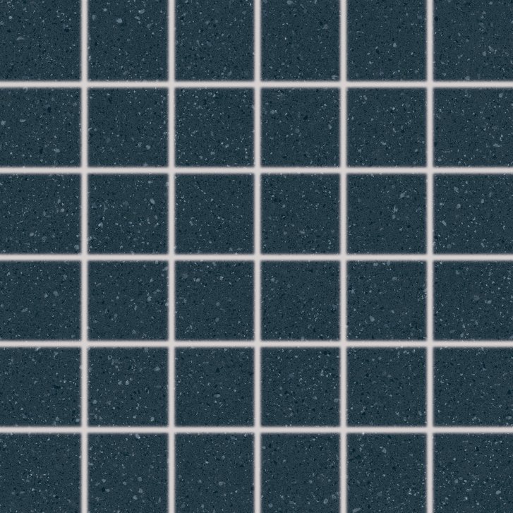 DDM05870_102