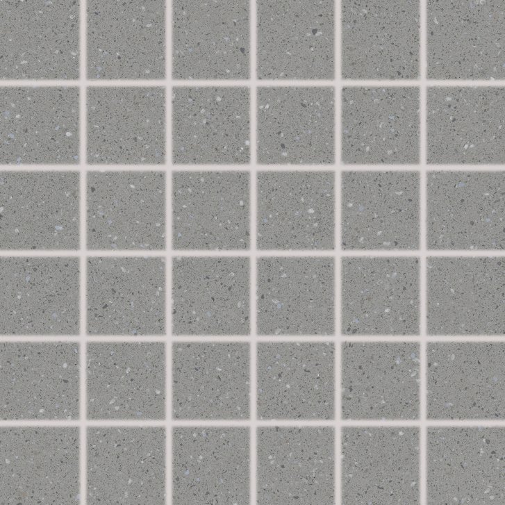WDM05866_101