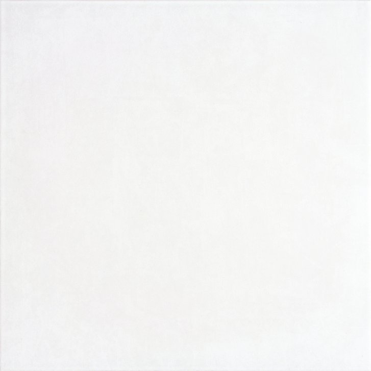 DAA34599_101
