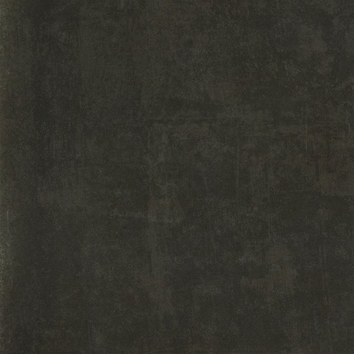 DAA34603_101
