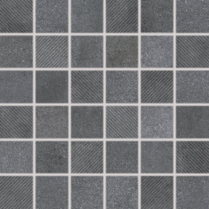DDR05697_101