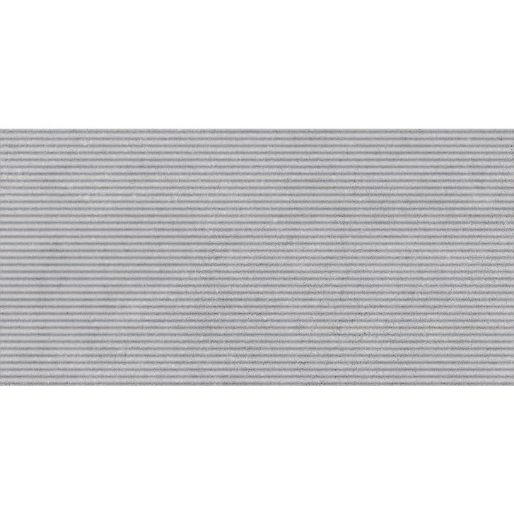 WARMB697_101