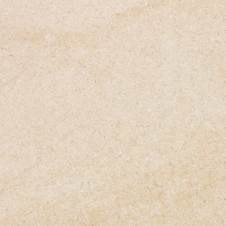 DAA34586_102