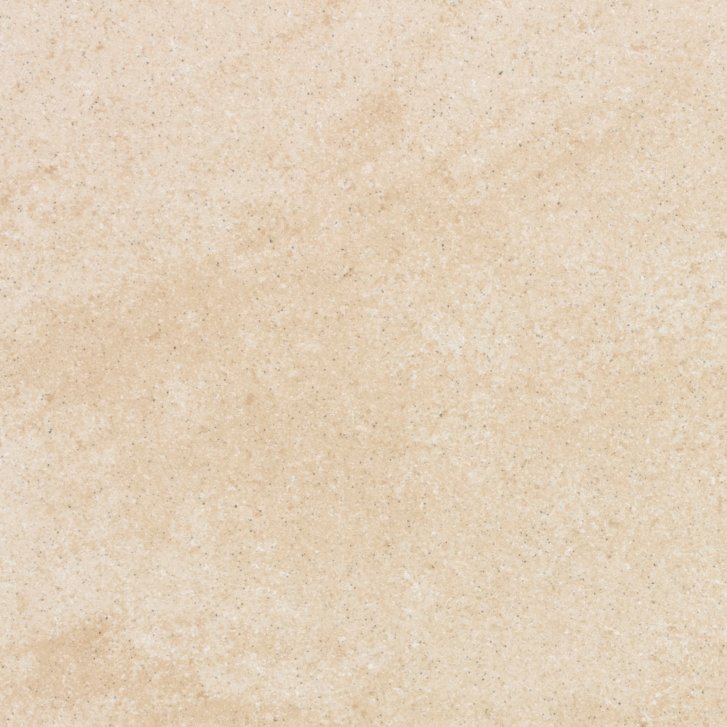 DAA34586_107