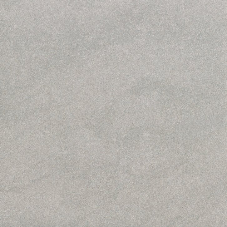 DAK81587_101