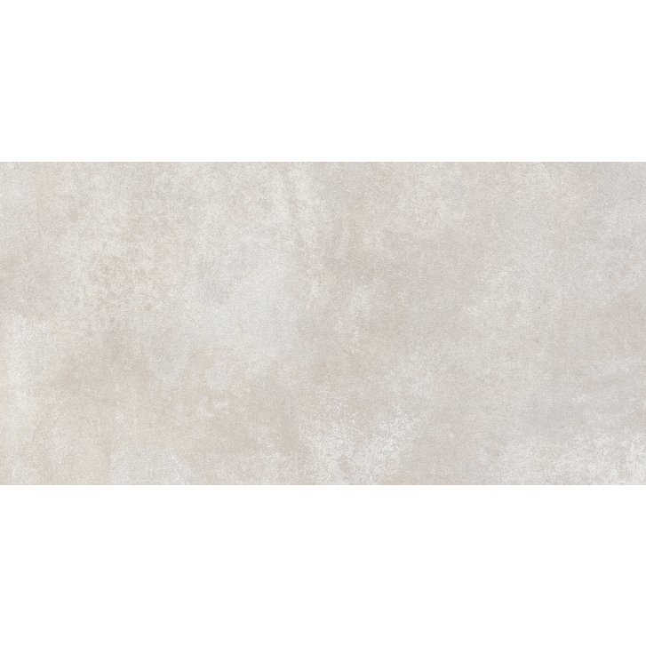 WADVK689_101