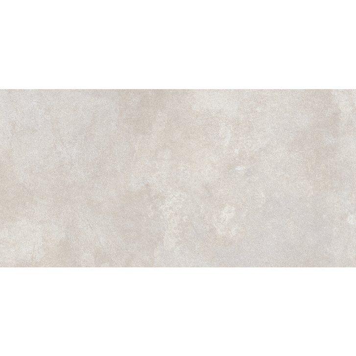 WADVK689_110