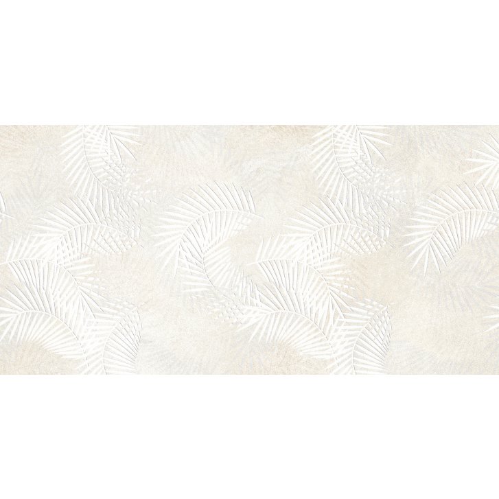 WADVK690_105