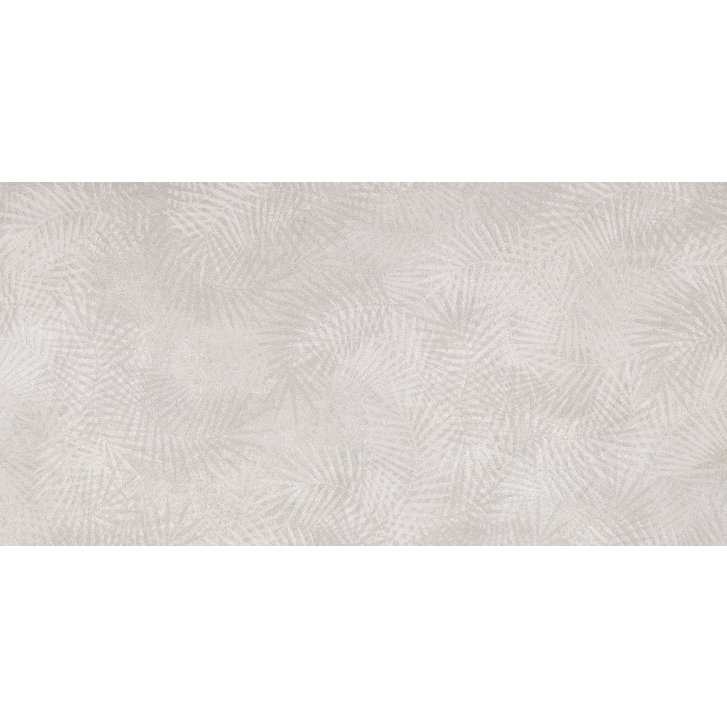 WADVK692_101