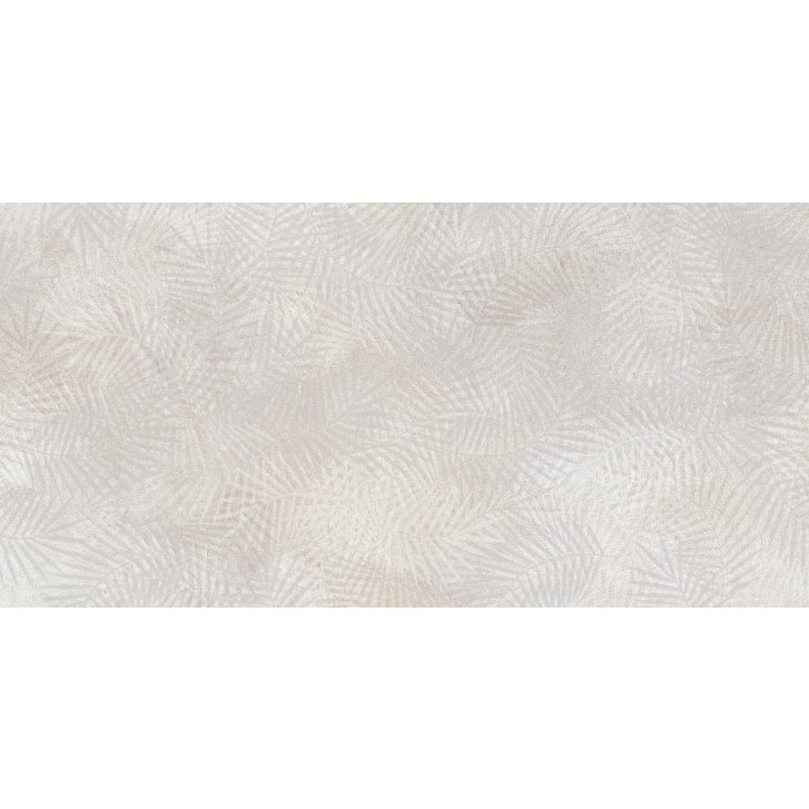 WADVK692_102