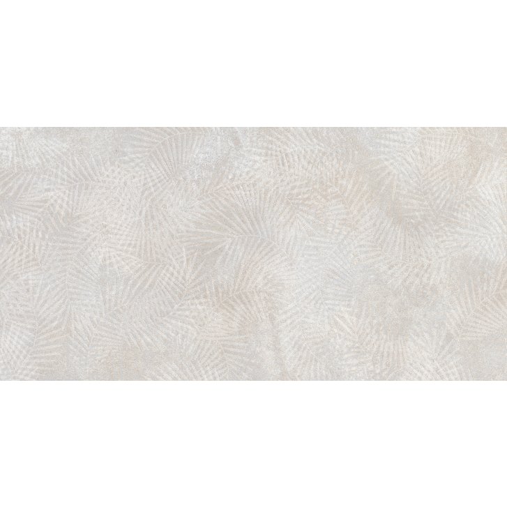 WADVK692_103