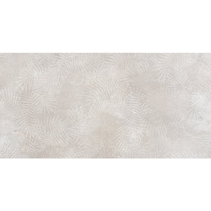 WADVK692_104