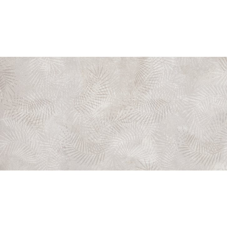 WADVK692_105