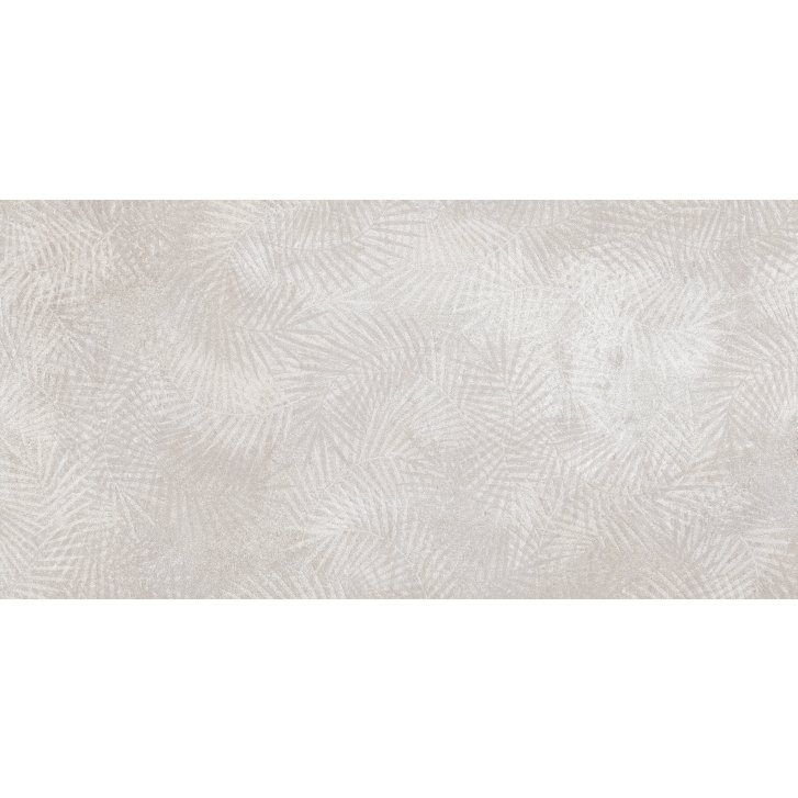 WADVK692_106