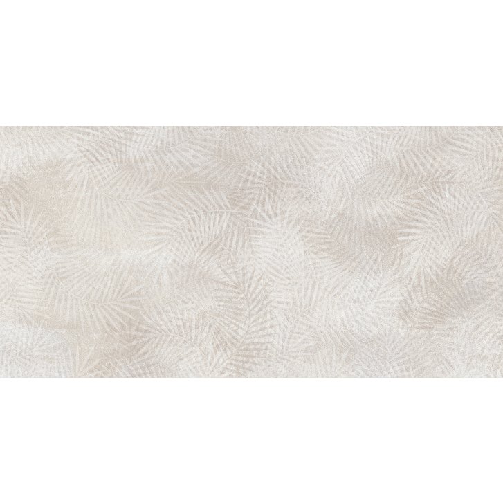 WADVK692_107