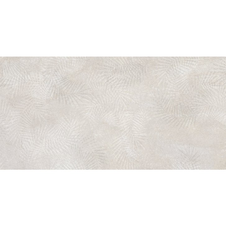 WADVK692_108