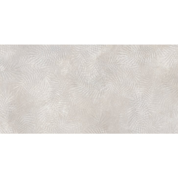 WADVK692_109