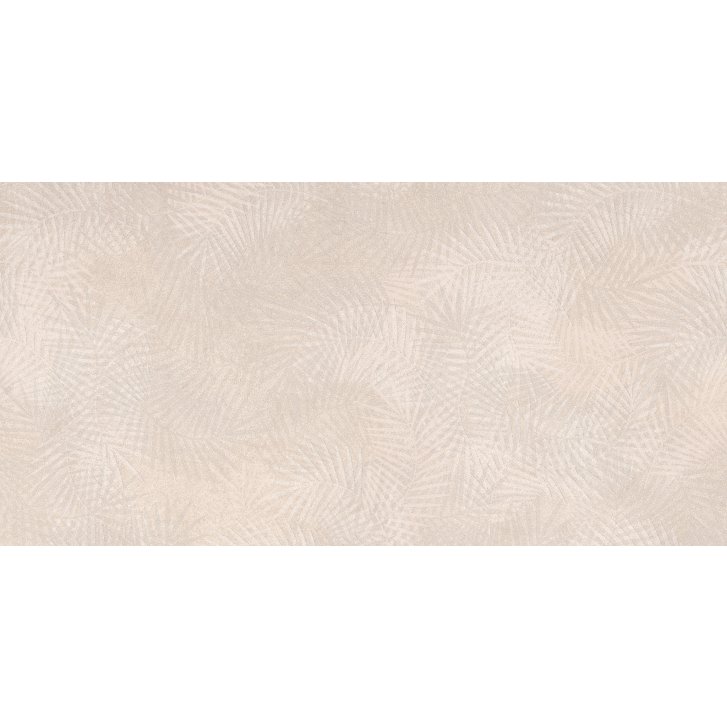 WADVK692_111