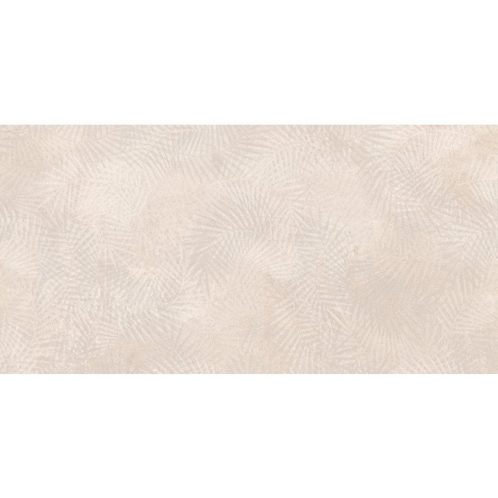 WADVK692_112