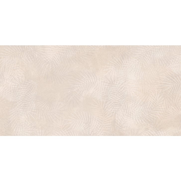 WADVK692_113