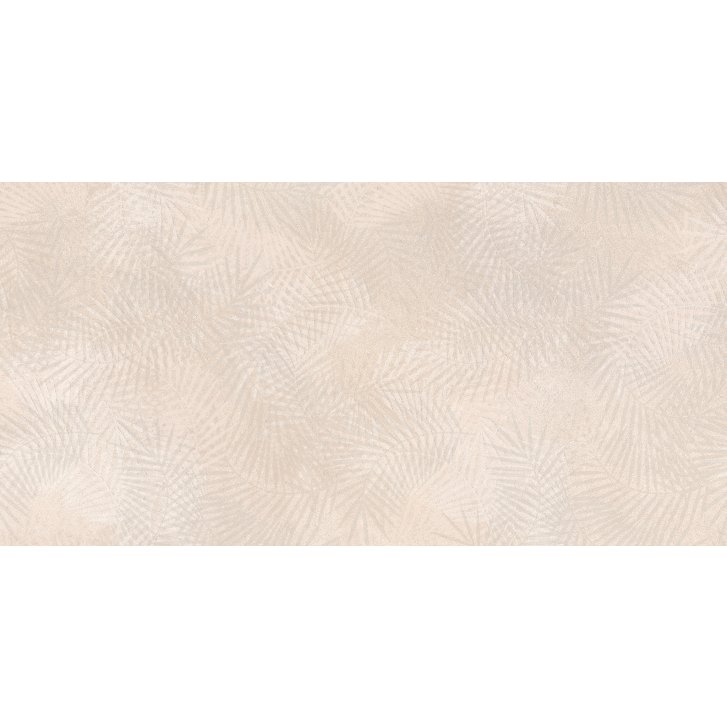 WADVK692_114