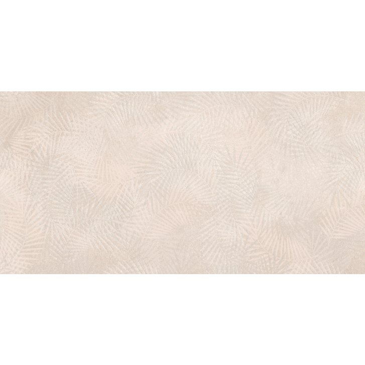 WADVK692_115