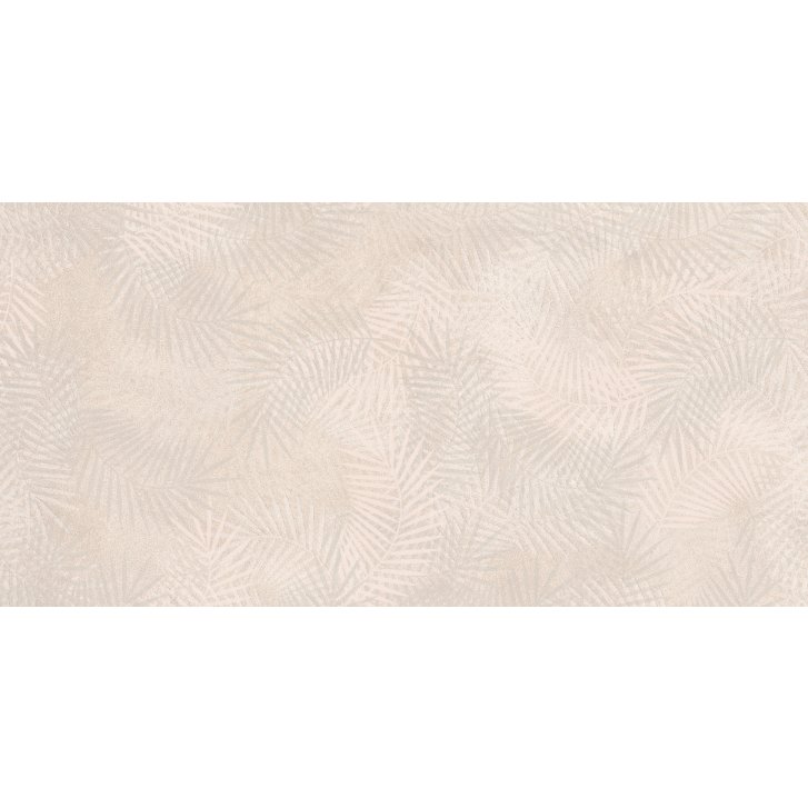 WADVK692_116