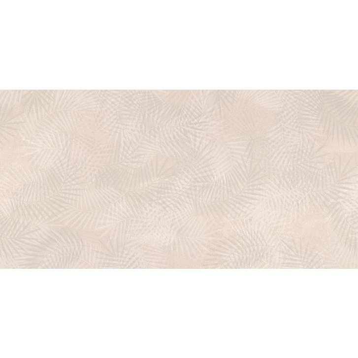 WADVK692_117