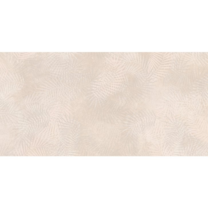 WADVK692_118