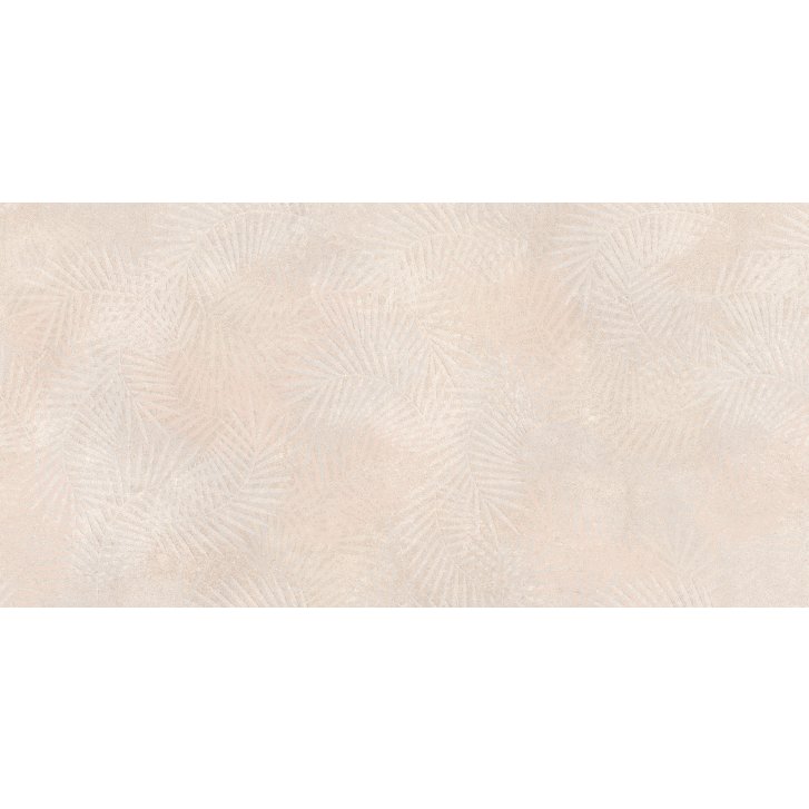 WADVK692_119