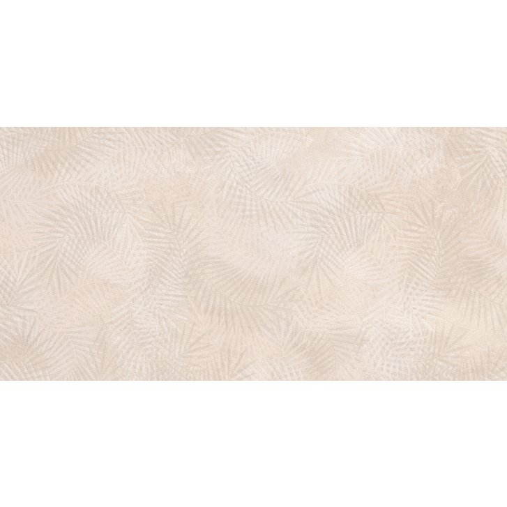 WADVK692_120