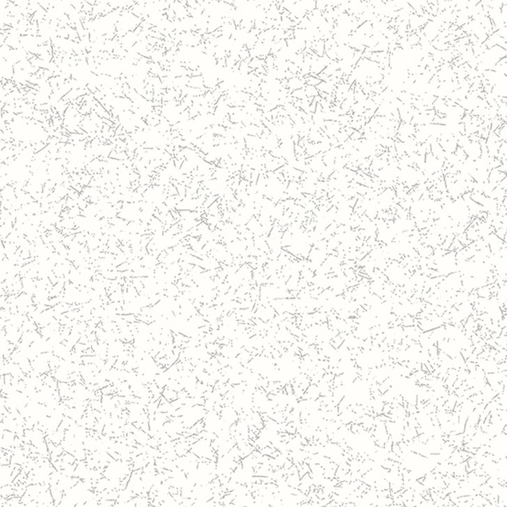 DAK26820_105