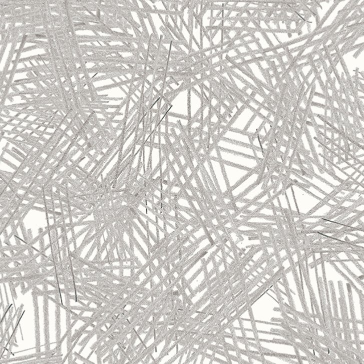DAK26825_105