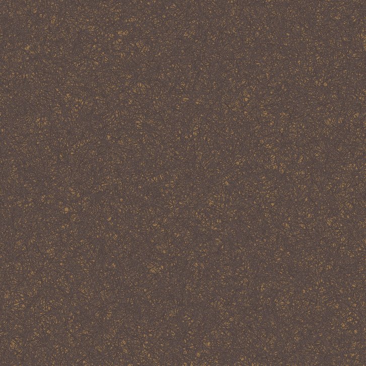DAK63826_107