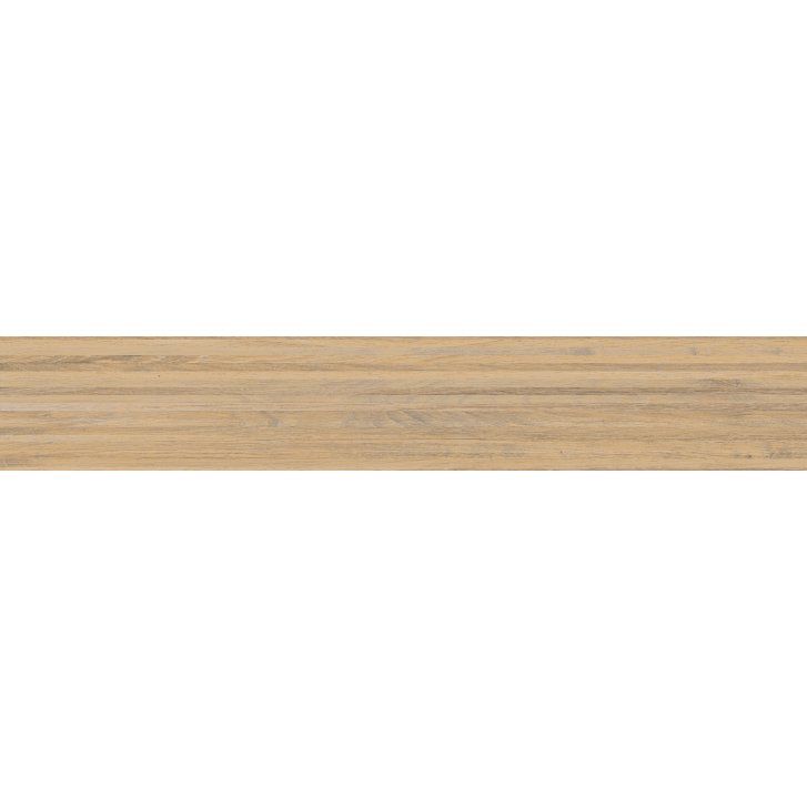 DAKVG842_107