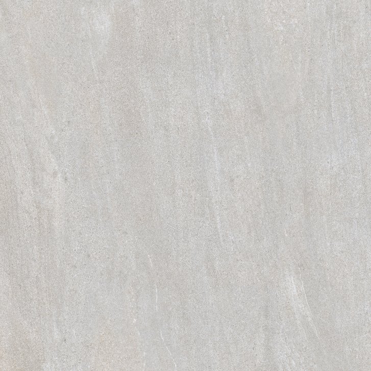 DAK81737_102