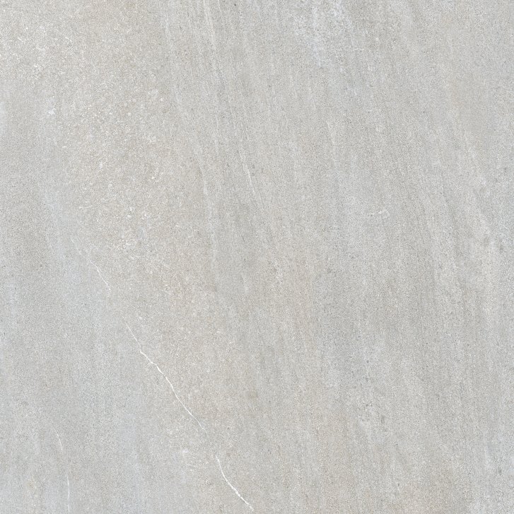 DAK81737_103