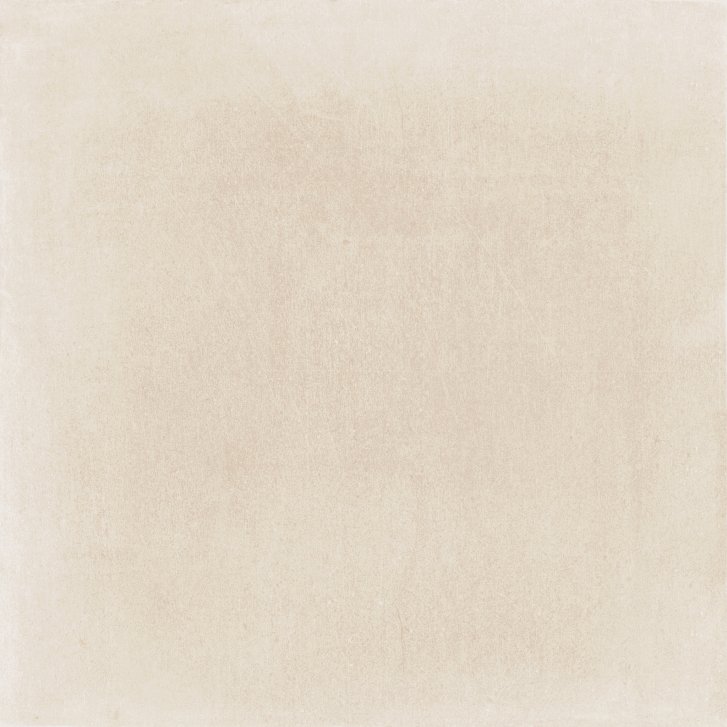 DAA4H743_102
