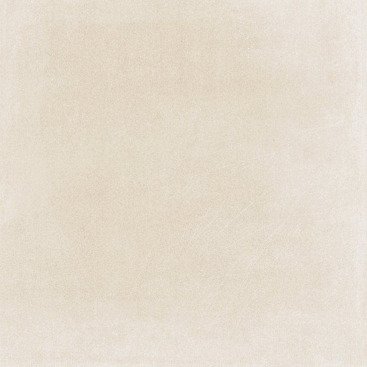 DAA4H743_103