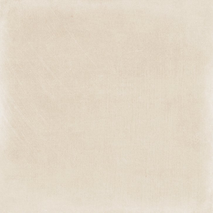 DAA4H743_104