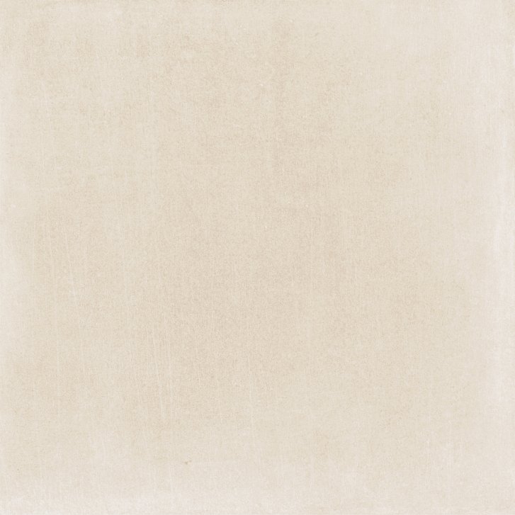 DAA4H743_106