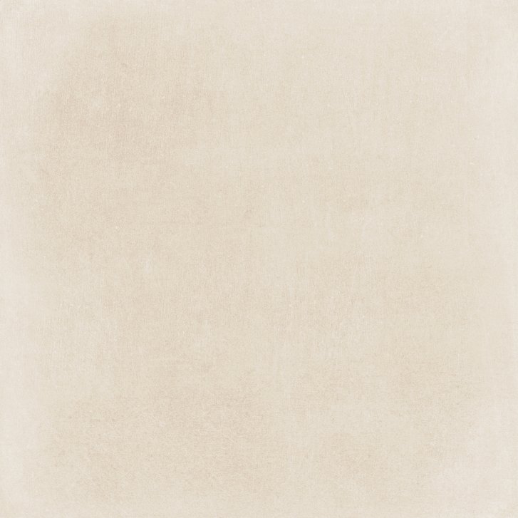 DAA4H743_108
