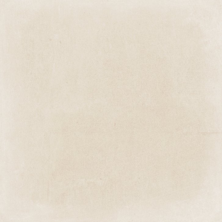 DAA4H743_109