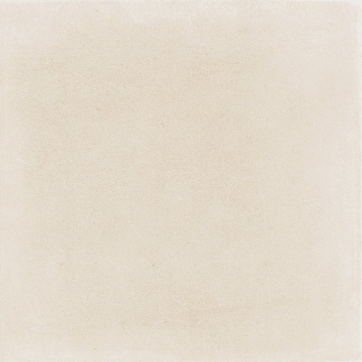 DAA4H743_110