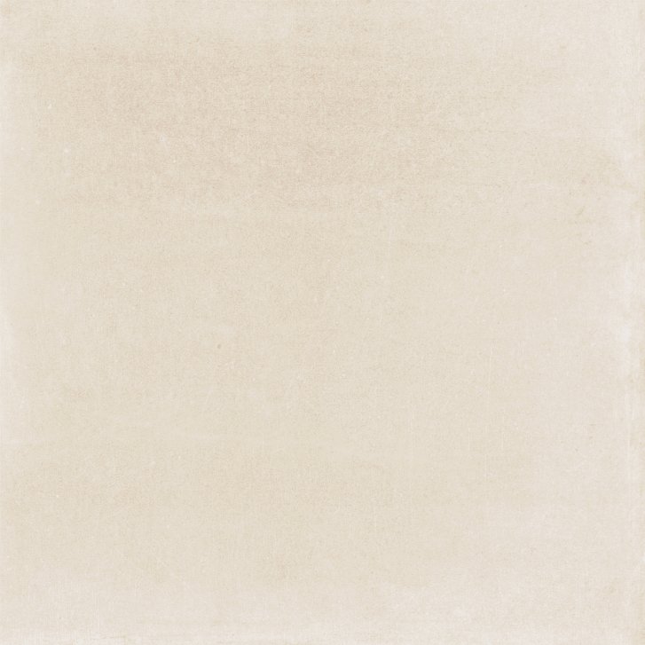 DAA4H743_111