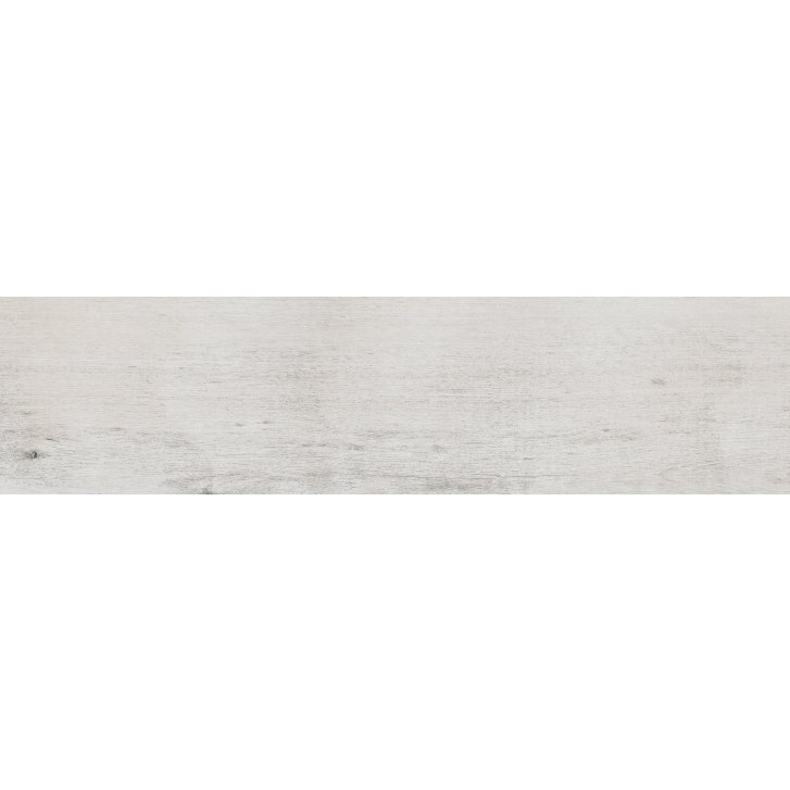 DAK82745_105