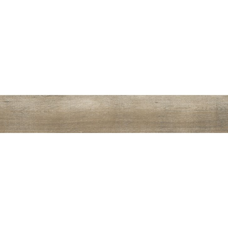 DAKVG748_103