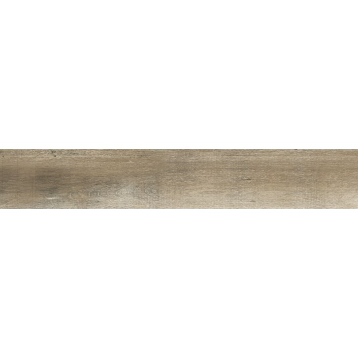 DAKVG748_104