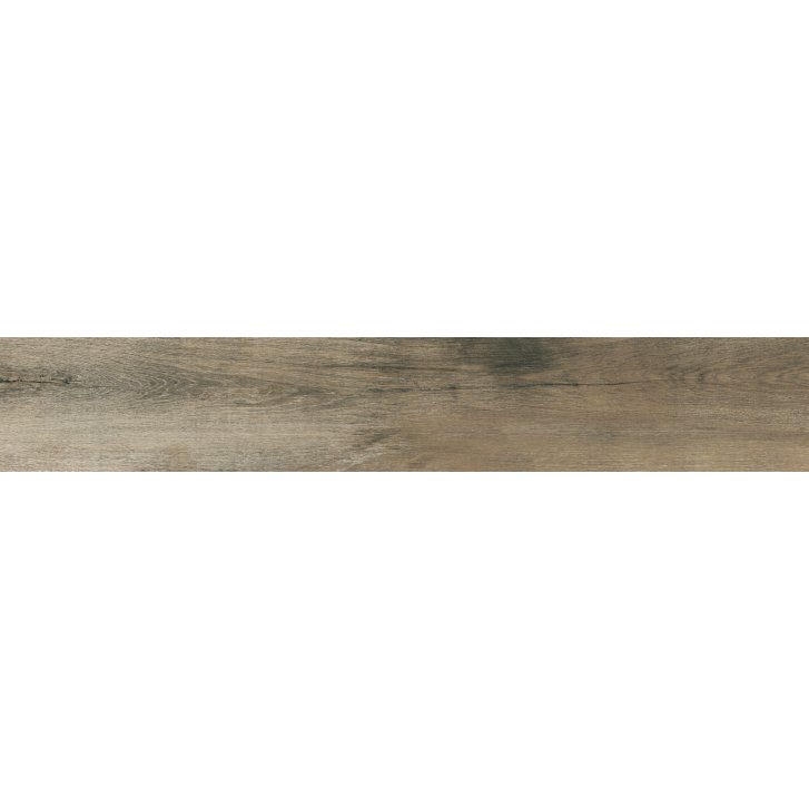 DAKVG748_107