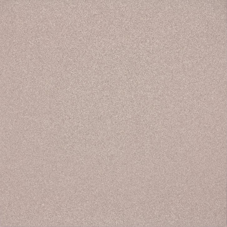 TAK63068_101